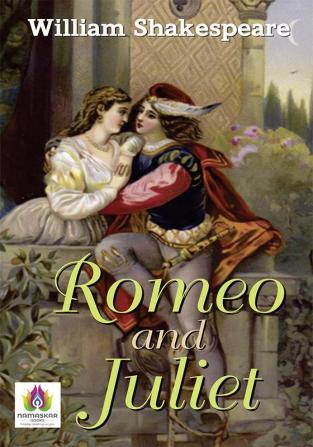 Romeo and Juliet