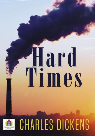 Hard Times