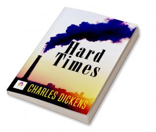 Hard Times