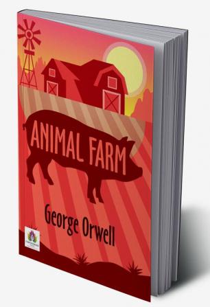 Animal Farm