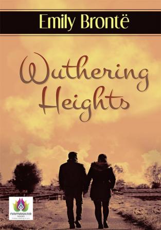 Wuthering Heights