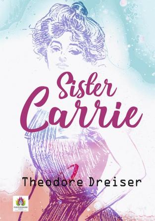 Sister Carrie