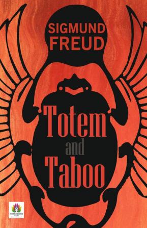 Totem and Taboo