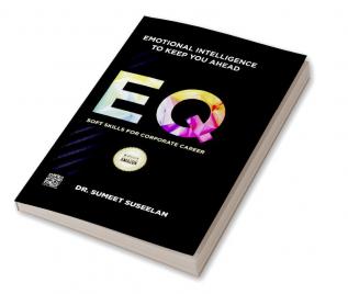 EQ - Soft Skills for Corporate Career