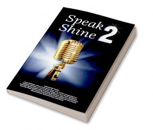 Speak 2 Shine