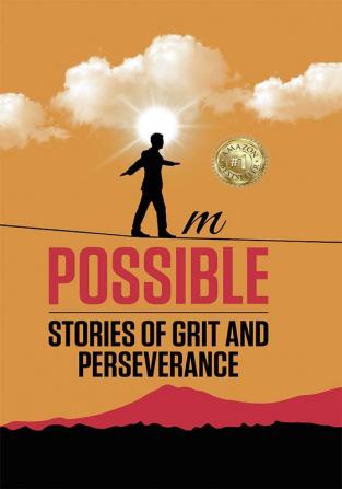 I M Possible