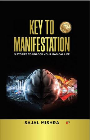 Key to Manifestation