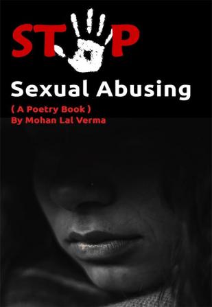 Stop Sexual Abusing