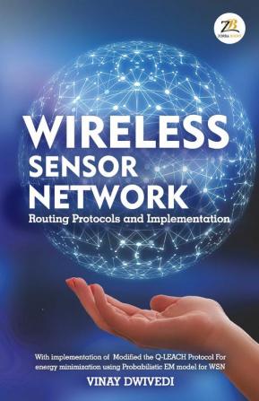 Wireless Sensor Network