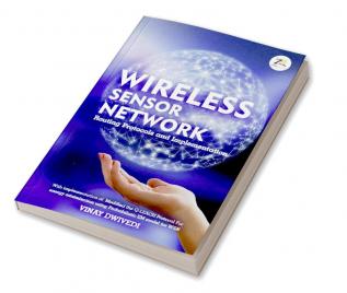 Wireless Sensor Network