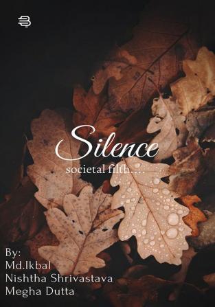 Silence