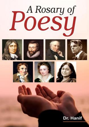 A Rosary of Poesy