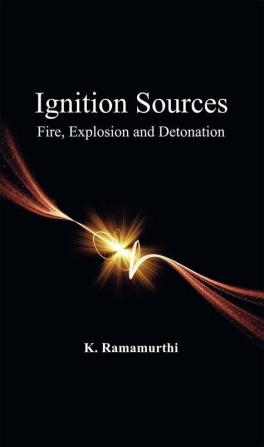 Ignition Sources