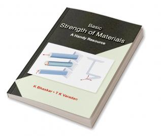 Basic Strength of Materials