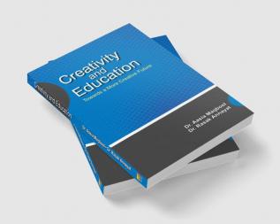 Creativity and education