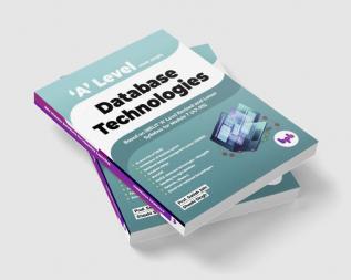 Database Technologies