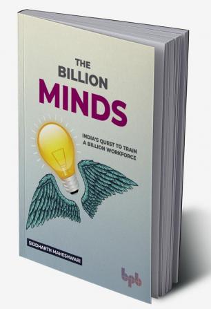 The Billion Minds