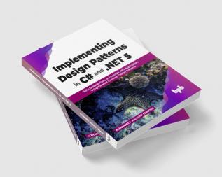 Implementing Design Patterns in C# and .NET 5