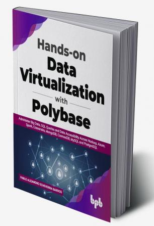 Hands-on Data Virtualization with Polybase