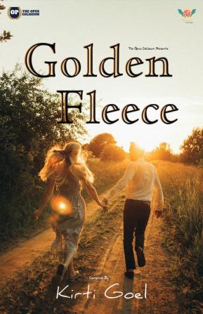 GOLDEN FLEECE