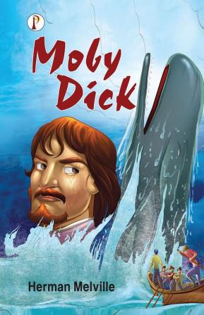 Moby Dick