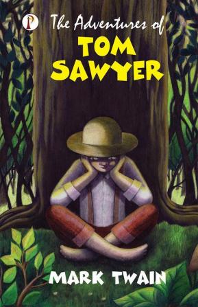 The Adventures of Tom Sawyer