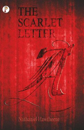 The Scarlet Letter