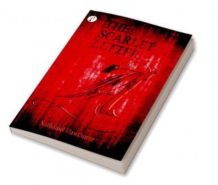 The Scarlet Letter