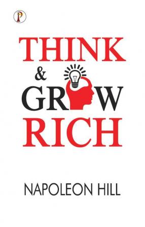 Think and Grow Rich