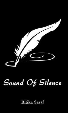 SOUND OF SILENCE