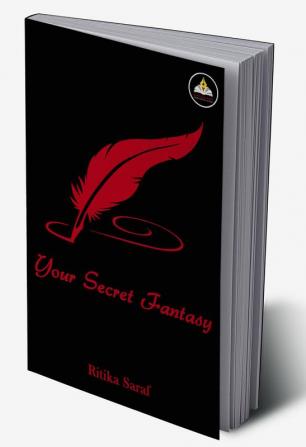 YOUR SECRET FANTASY