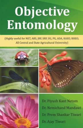 Objective Entomology