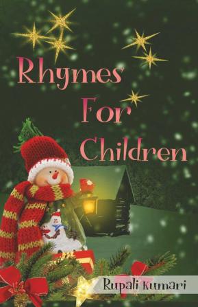 Rhymes for Children