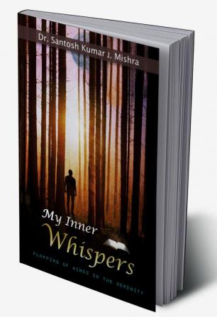 My Inner Whisper