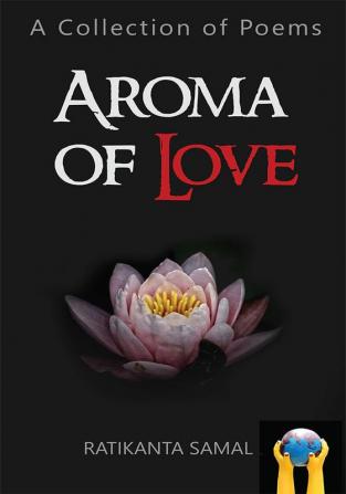 Aroma of Love