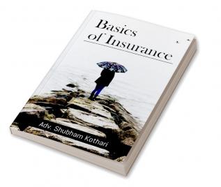 Basics of Insurance