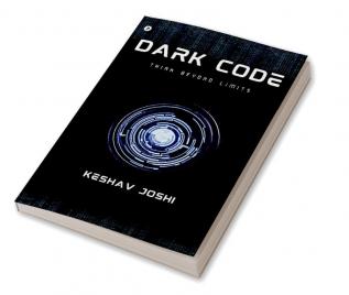 Dark Code