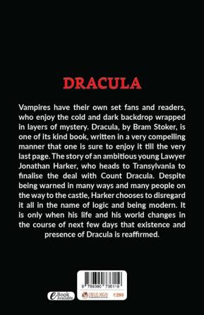 Dracula