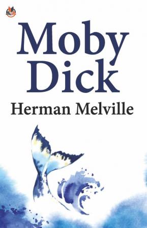 Moby Dick