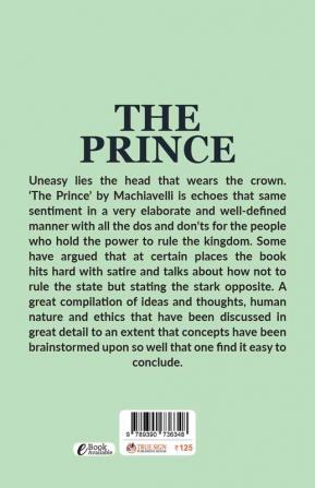 The Prince