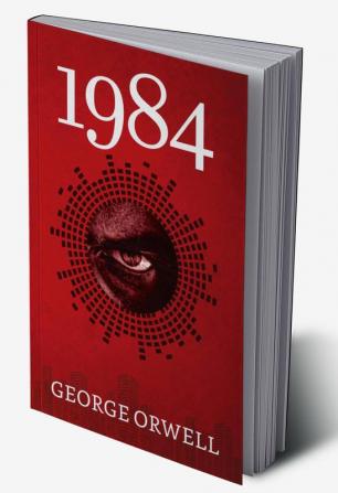 1984