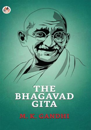 The Bhagavad Gita