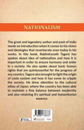 Nationalism