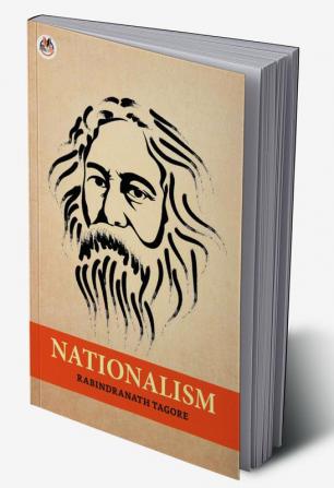 Nationalism