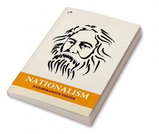 Nationalism