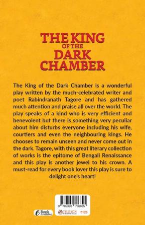 The King of The Dark Chamber