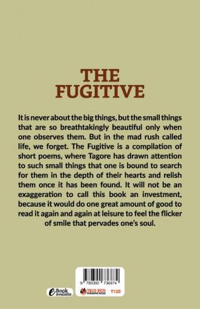 The Fugitive