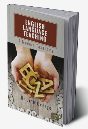 English Language Teaching