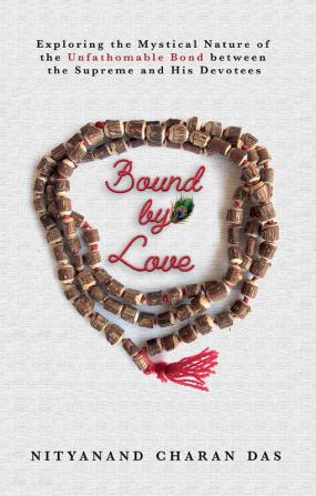 Bound by Love