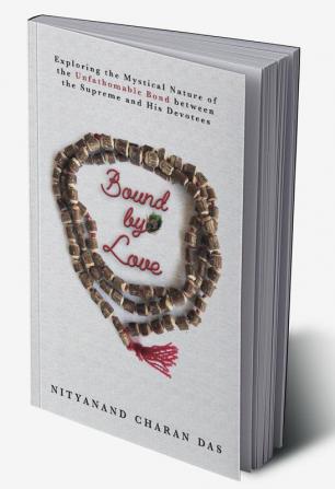 Bound by Love